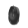 Myszka 3DCONNEXION CadMouse Pro 3DX-700080